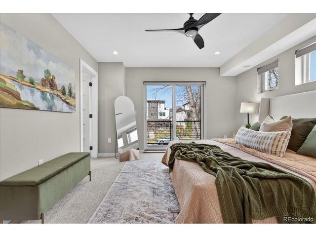 4246 Navajo St, Denver, CO 80211