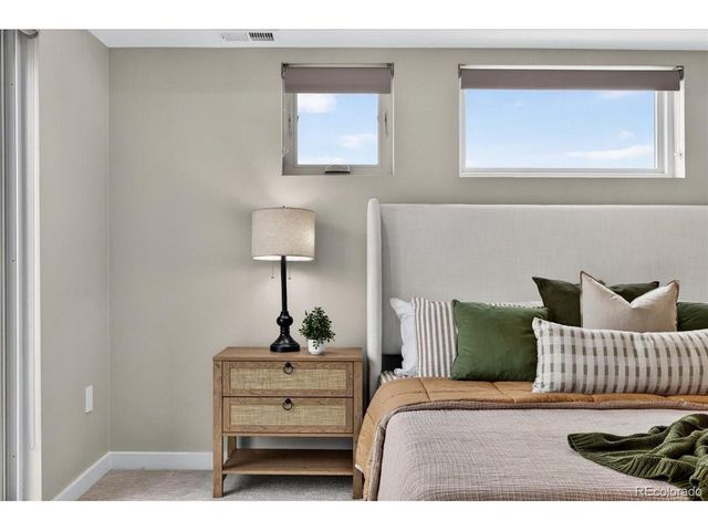 4246 Navajo St, Denver, CO 80211