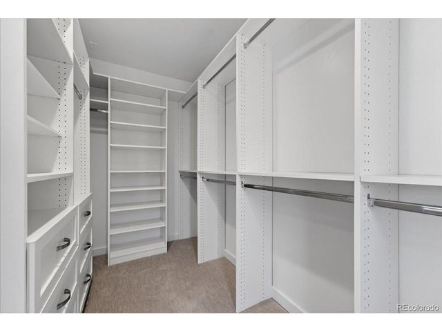 4246 Navajo St, Denver, CO 80211
