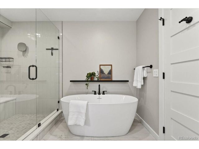 4246 Navajo St, Denver, CO 80211