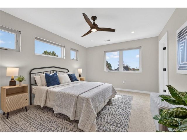 4246 Navajo St, Denver, CO 80211