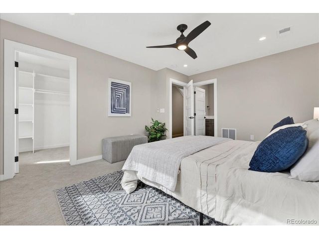 4246 Navajo St, Denver, CO 80211