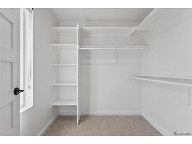 4246 Navajo St, Denver, CO 80211