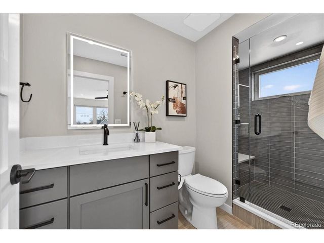 4246 Navajo St, Denver, CO 80211