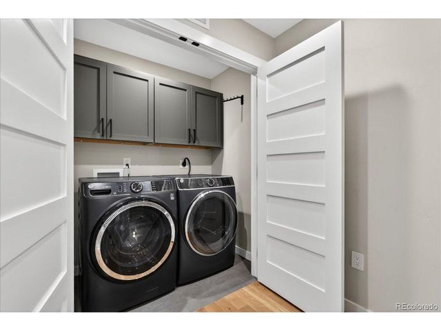 4246 Navajo St, Denver, CO 80211
