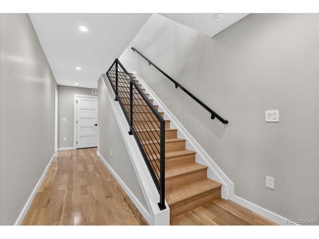 4246 Navajo St, Denver, CO 80211