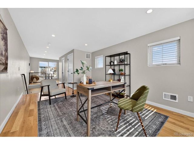 4246 Navajo St, Denver, CO 80211