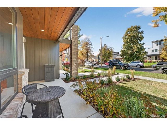 4246 Navajo St, Denver, CO 80211