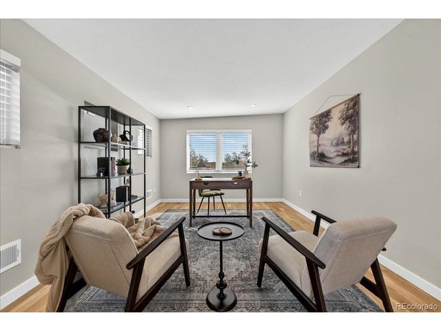 4246 Navajo St, Denver, CO 80211