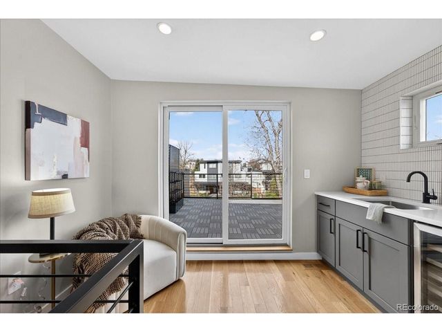 4246 Navajo St, Denver, CO 80211