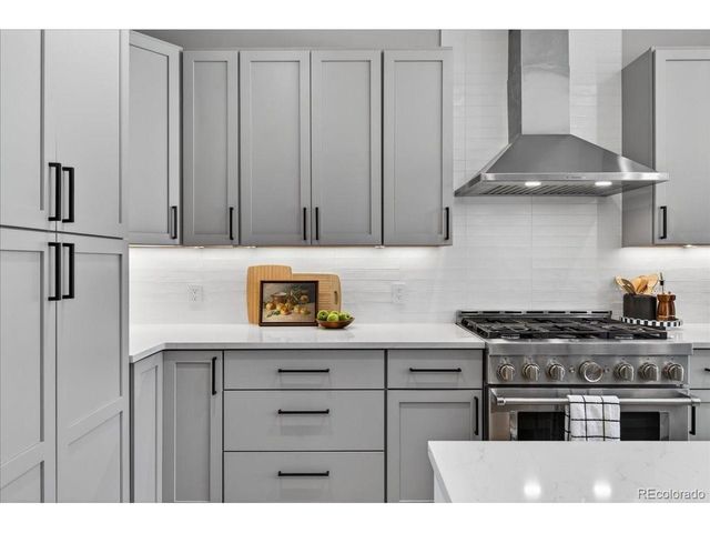 4246 Navajo St, Denver, CO 80211