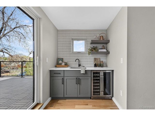4246 Navajo St, Denver, CO 80211