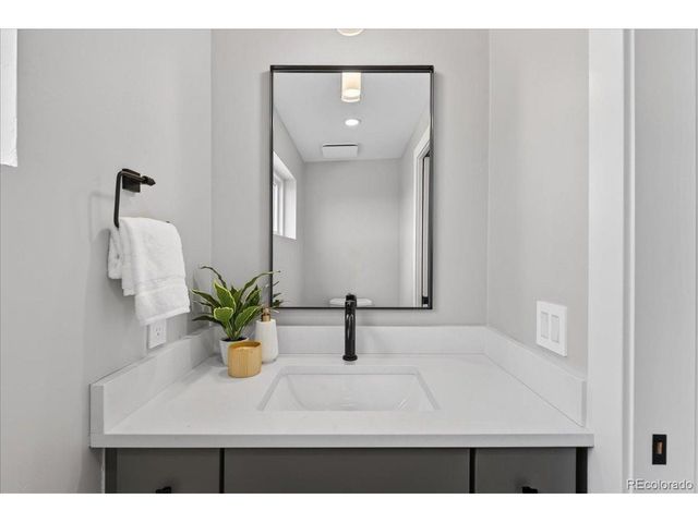 4246 Navajo St, Denver, CO 80211