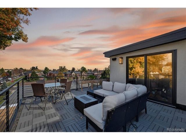 4246 Navajo St, Denver, CO 80211