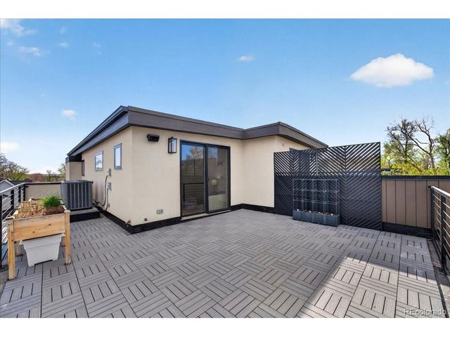 4246 Navajo St, Denver, CO 80211