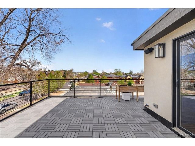 4246 Navajo St, Denver, CO 80211