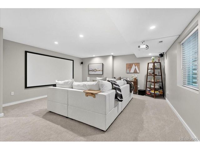 4246 Navajo St, Denver, CO 80211