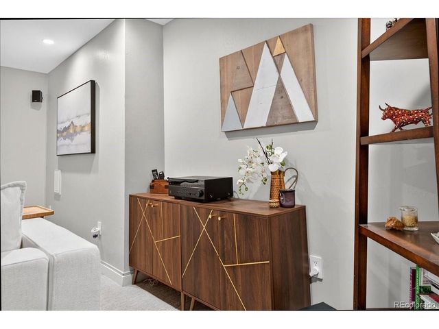 4246 Navajo St, Denver, CO 80211