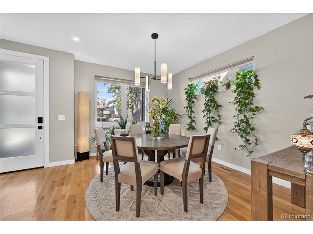 4246 Navajo St, Denver, CO 80211