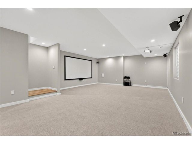 4246 Navajo St, Denver, CO 80211