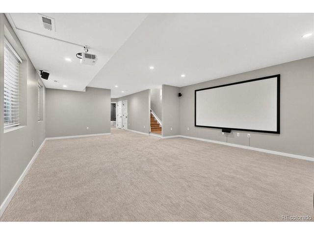 4246 Navajo St, Denver, CO 80211
