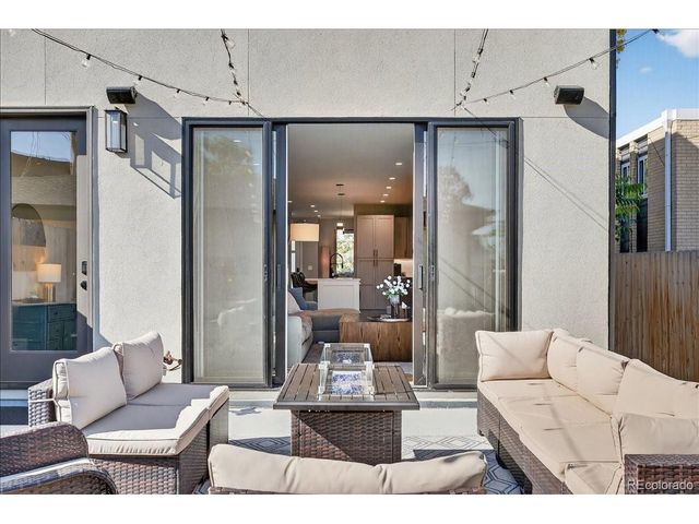 4246 Navajo St, Denver, CO 80211
