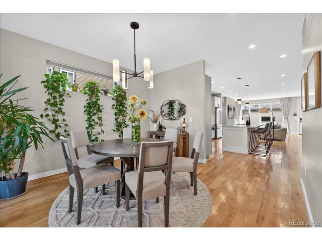 4246 Navajo St, Denver, CO 80211