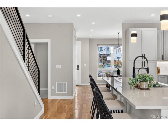 4246 Navajo St, Denver, CO 80211
