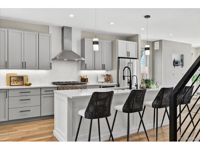 4246 Navajo St, Denver, CO 80211