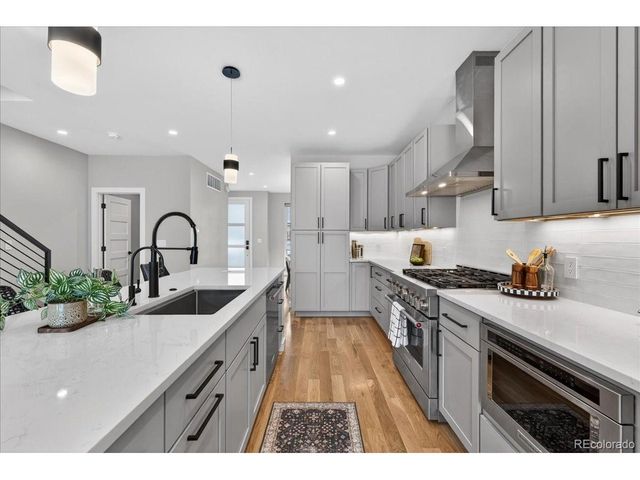 4246 Navajo St, Denver, CO 80211