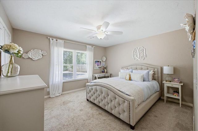 923 Stoneridge Drive, Stillwater, OK 74074