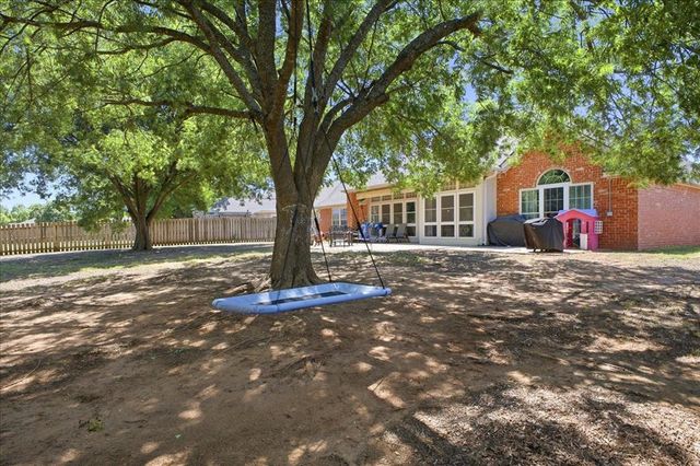 923 Stoneridge Drive, Stillwater, OK 74074