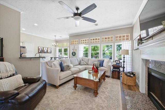 923 Stoneridge Drive, Stillwater, OK 74074