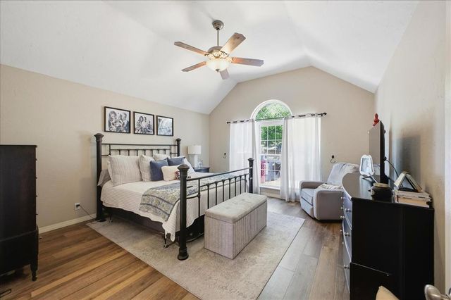 923 Stoneridge Drive, Stillwater, OK 74074