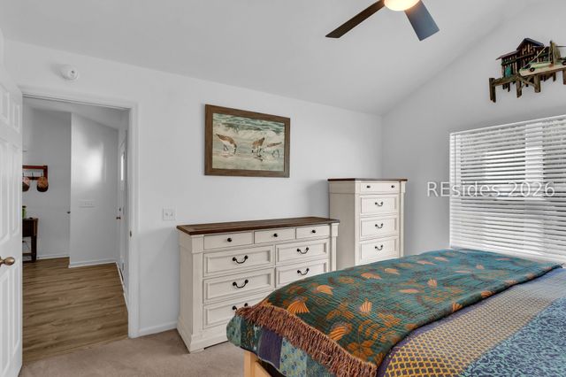 6 Shiney Leaf Ct, Beaufort, SC 29907