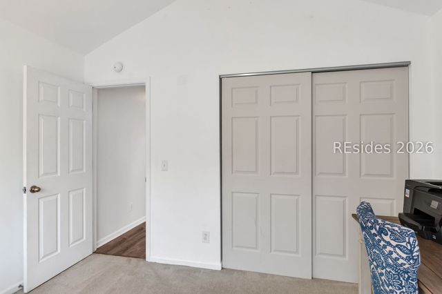 6 Shiney Leaf Ct, Beaufort, SC 29907