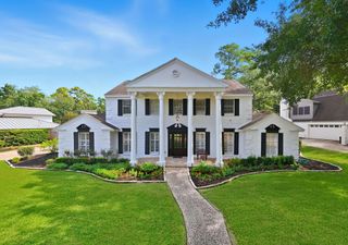 14218 Indian Wells Drive, Houston, TX 77069