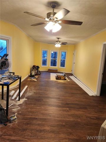 115 Hayden Street, Buffalo, NY 14210