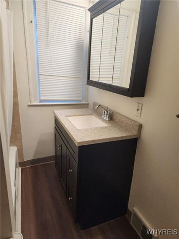 115 Hayden Street, Buffalo, NY 14210