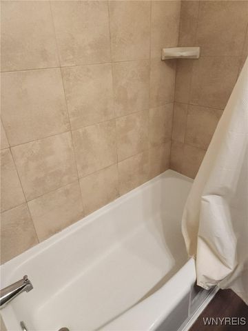 115 Hayden Street, Buffalo, NY 14210