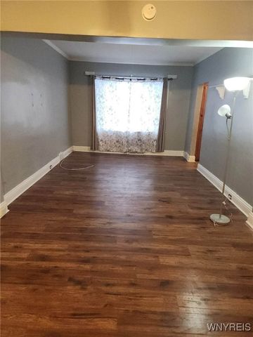 115 Hayden Street, Buffalo, NY 14210