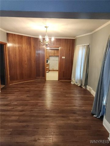 115 Hayden Street, Buffalo, NY 14210