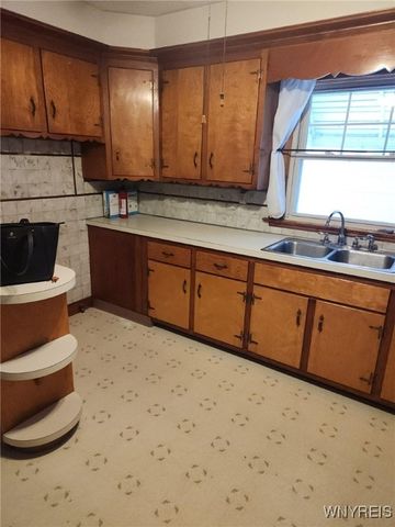 115 Hayden Street, Buffalo, NY 14210