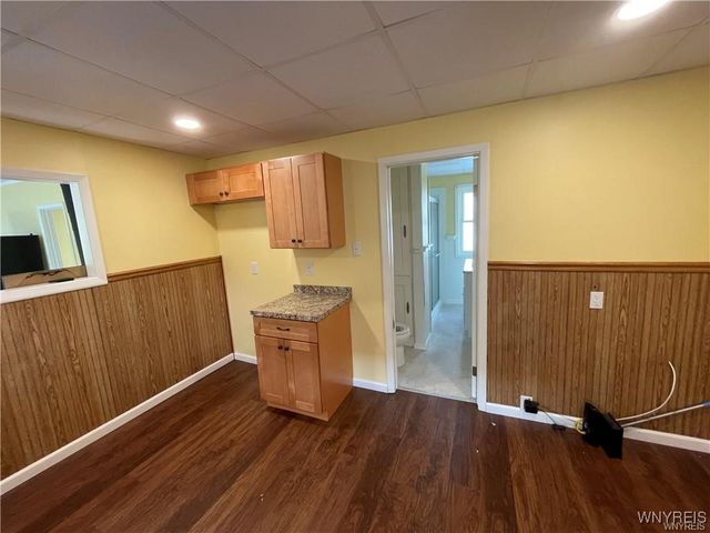 115 Hayden Street, Buffalo, NY 14210