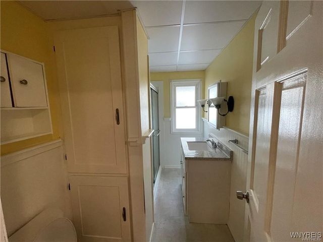 115 Hayden Street, Buffalo, NY 14210