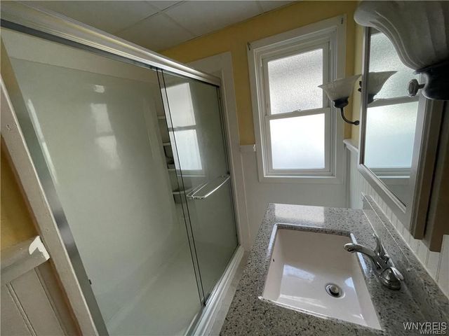 115 Hayden Street, Buffalo, NY 14210