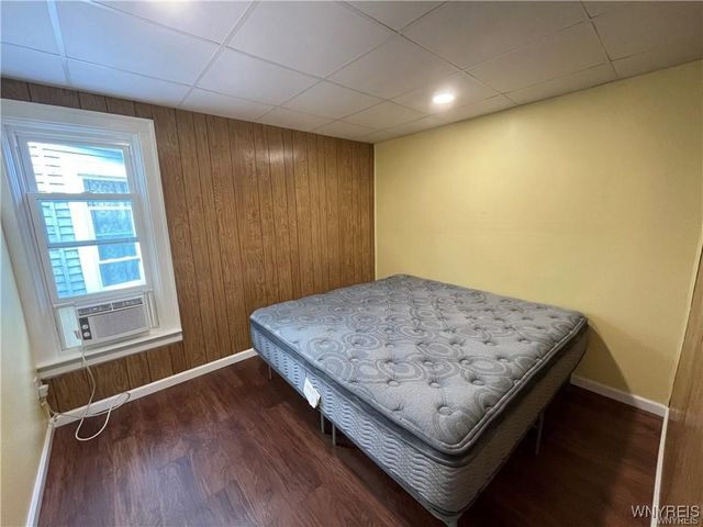 115 Hayden Street, Buffalo, NY 14210