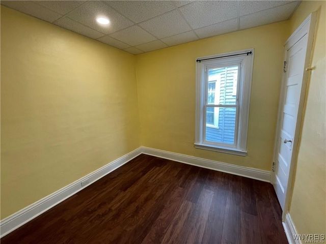 115 Hayden Street, Buffalo, NY 14210