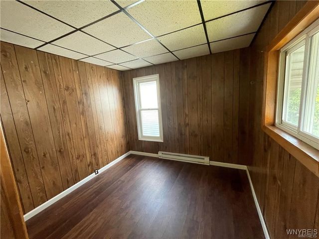 115 Hayden Street, Buffalo, NY 14210