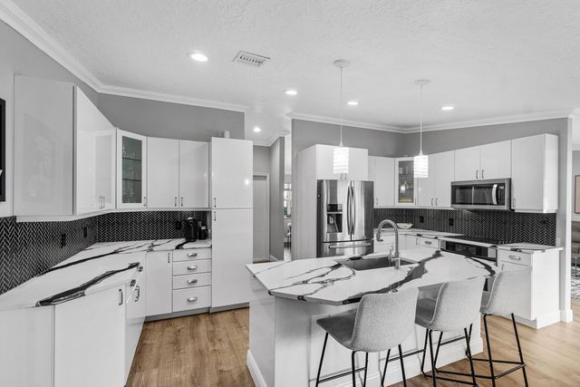 6992 W Calle Del Paz W, Boca Raton, FL 33433